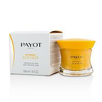 Payot