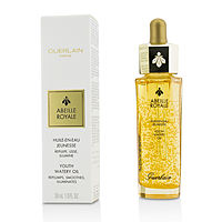 Guerlain