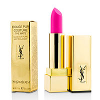 Yves Saint Laurent