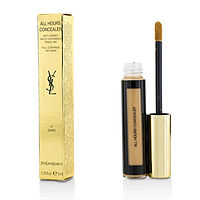 Yves Saint Laurent