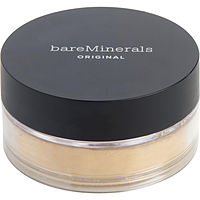 Bareminerals