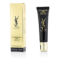 Yves Saint Laurent