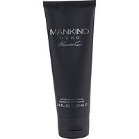 Kenneth Cole Mankind Hero