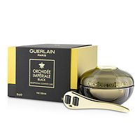 Guerlain