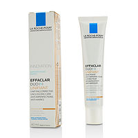 La Roche Posay