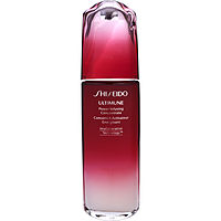 Shiseido
