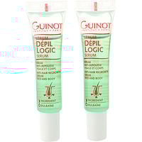 Guinot