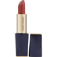 Estee Lauder
