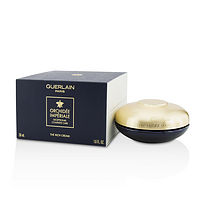 Guerlain