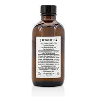 Pevonia Botanica