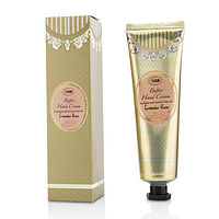 Sabon