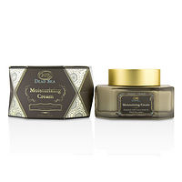 Sabon