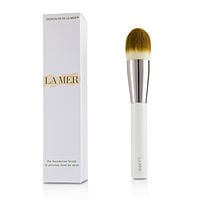 La Mer