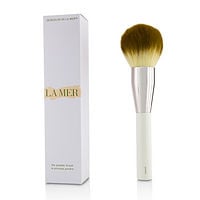 La Mer