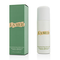 La Mer