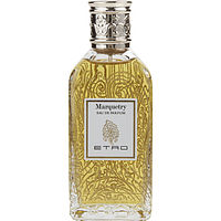 Marquetry Etro