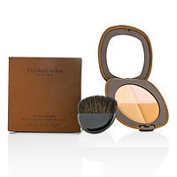 Elizabeth Arden