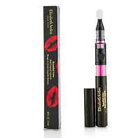 Elizabeth Arden