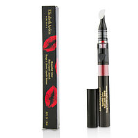 Elizabeth Arden