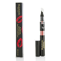 Elizabeth Arden