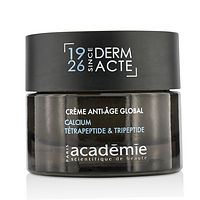 Academie