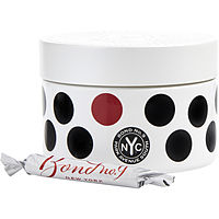Bond No. 9 Park Avenue South
