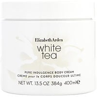 White Tea
