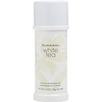 White Tea