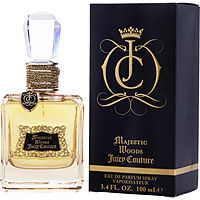 Juicy Couture Majestic Woods