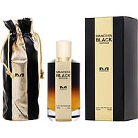 Mancera Black Prestigium