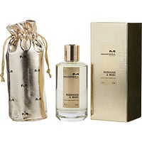 Mancera Roseaoud & Musc