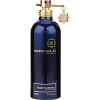 Montale Paris Aoud Flowers