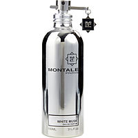 Montale Paris White Musk