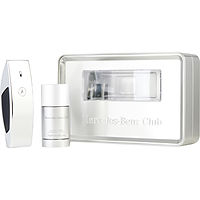 Mercedes-Benz Club