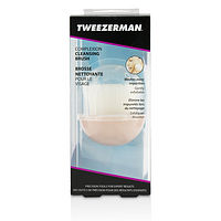 Tweezerman