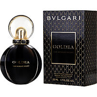 Bvlgari Goldea The Roman Night