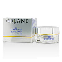 Orlane