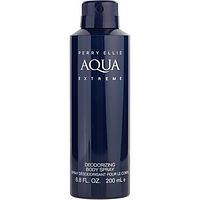 Perry Ellis Aqua Extreme