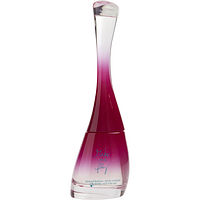 Kenzo Amour Make Me Fly
