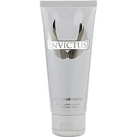 Invictus