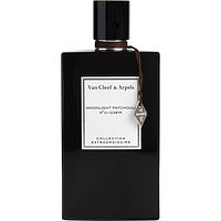 Moonlight Patchouli Van Cleef & Arpels