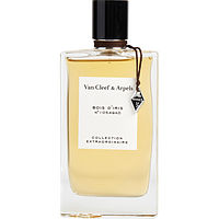 Bois d'Iris Van Cleef & Arpels