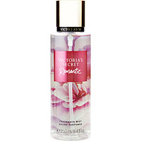 Victoria's Secret