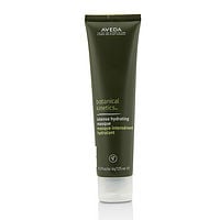 Aveda