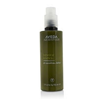 Aveda