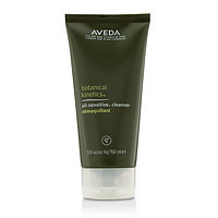 Aveda