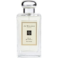 Jo Malone Wild Bluebell