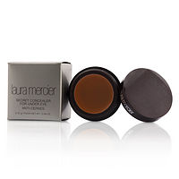 Laura Mercier