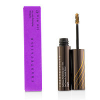 Chantecaille