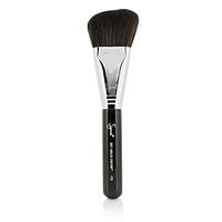 Sigma Beauty